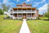1826 Lake Meadow Trl - Photo 1