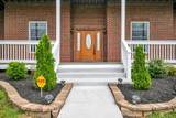 1826 Lake Meadow Trl - Photo 11