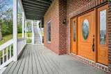1826 Lake Meadow Trl - Photo 12