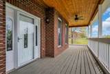 1826 Lake Meadow Trl - Photo 13