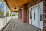 1826 Lake Meadow Trl - Photo 14