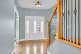 1826 Lake Meadow Trl - Photo 15