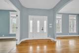 1826 Lake Meadow Trl - Photo 16