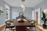 1826 Lake Meadow Trl - Photo 17