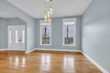 1826 Lake Meadow Trl - Photo 18