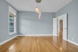 1826 Lake Meadow Trl - Photo 19