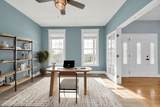 1826 Lake Meadow Trl - Photo 20
