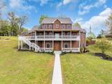 1826 Lake Meadow Trl - Photo 3