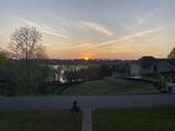 1826 Lake Meadow Trl - Photo 21