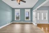 1826 Lake Meadow Trl - Photo 22