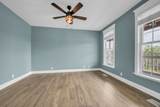 1826 Lake Meadow Trl - Photo 23