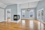 1826 Lake Meadow Trl - Photo 24