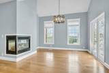 1826 Lake Meadow Trl - Photo 25