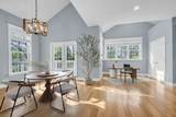 1826 Lake Meadow Trl - Photo 26