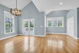1826 Lake Meadow Trl - Photo 27