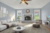 1826 Lake Meadow Trl - Photo 28