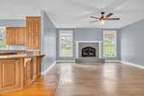 1826 Lake Meadow Trl - Photo 29