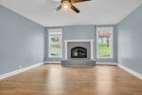 1826 Lake Meadow Trl - Photo 30
