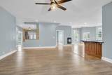1826 Lake Meadow Trl - Photo 31
