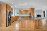 1826 Lake Meadow Trl - Photo 32