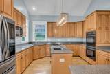 1826 Lake Meadow Trl - Photo 33
