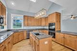 1826 Lake Meadow Trl - Photo 34