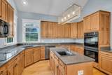 1826 Lake Meadow Trl - Photo 35