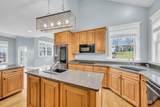 1826 Lake Meadow Trl - Photo 36