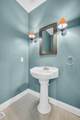 1826 Lake Meadow Trl - Photo 37