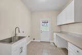 1826 Lake Meadow Trl - Photo 38