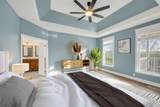 1826 Lake Meadow Trl - Photo 39