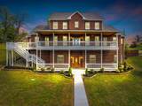 1826 Lake Meadow Trl - Photo 5