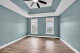 1826 Lake Meadow Trl - Photo 41