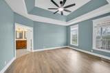 1826 Lake Meadow Trl - Photo 42