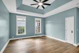 1826 Lake Meadow Trl - Photo 43