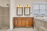 1826 Lake Meadow Trl - Photo 44