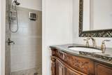 1826 Lake Meadow Trl - Photo 46
