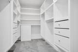 1826 Lake Meadow Trl - Photo 47