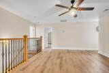 1826 Lake Meadow Trl - Photo 48