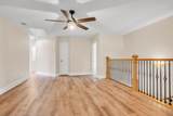 1826 Lake Meadow Trl - Photo 49