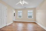 1826 Lake Meadow Trl - Photo 50