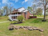 1826 Lake Meadow Trl - Photo 6