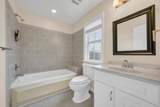 1826 Lake Meadow Trl - Photo 51
