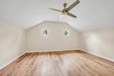 1826 Lake Meadow Trl - Photo 52