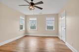 1826 Lake Meadow Trl - Photo 53