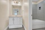 1826 Lake Meadow Trl - Photo 54