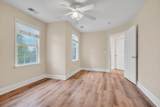 1826 Lake Meadow Trl - Photo 55