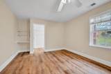 1826 Lake Meadow Trl - Photo 56