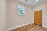 1826 Lake Meadow Trl - Photo 57