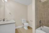 1826 Lake Meadow Trl - Photo 58